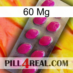 60Mg 09